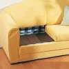 Décorations|Tempsl Redresseur de canapé ou fauteuil