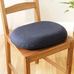 Décorations|Tempsl Rehausseur ovale
