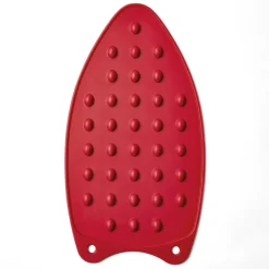 Lavage, Séchage Et Repassage|Tempsl Repose fer silicone