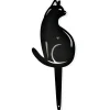 Anti-Nuisibles Et Anti-Insectes|Tempsl Repousse insectes chat