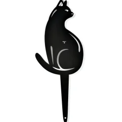 Anti-Nuisibles Et Anti-Insectes|Tempsl Repousse insectes chat