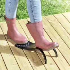 Aide Et Accessoires Confort|Tempsl Retire chaussures