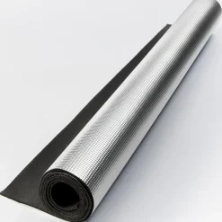 Accessoires Bricolage Et Astuces|Tempsl Réflecteur radiateur