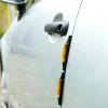 Accessoires Voiture|Tempsl Réflecteurs portières de voiture