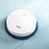 Balais, Aspirateurs, Éponges Et Brosses|Tempsl Robot dépoussiérant et nettoyeur