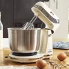 Petit Électroménager|Accessoires Pâtisserie Et Confiture|Tempsl Robot pâtissier maison Pradel France ®