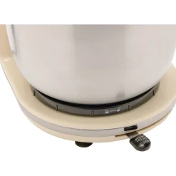 Petit Électroménager|Accessoires Pâtisserie Et Confiture|Tempsl Robot pâtissier maison Pradel France ®