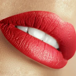 Produits De Beauté|Tempsl Rouge à lèvres Rouge tentation