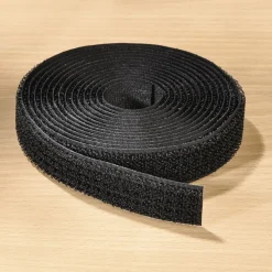 Accessoires Bureau|Tempsl Rouleau bande auto-agrippante