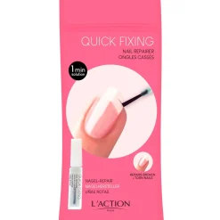 Produits De Beauté|Tempsl Répare-ongles