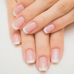 Produits De Beauté|Tempsl Répare-ongles