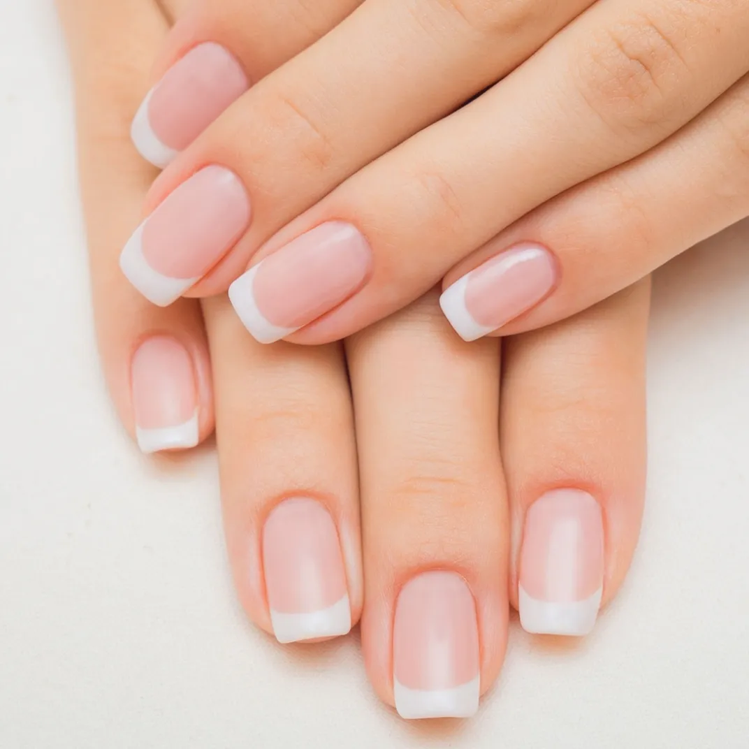 Produits De Beauté|Tempsl Répare-ongles