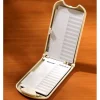 Accessoires Bureau|Tempsl Répertoire téléphonique