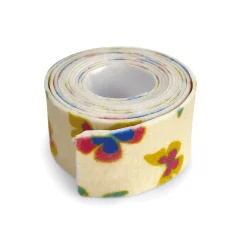 Accessoires Bricolage Et Astuces|Tempsl Ruban anti-condensation