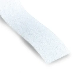 Salle De Bain Et Hygiène|Tempsl Ruban antidérapant transparent