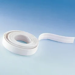 Accessoires Bricolage Et Astuces|Salle De Bain Et Hygiène|Tempsl Ruban joint silicone « FLEX TRIM »