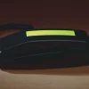 Accessoires Bricolage Et Astuces|Tempsl Ruban phosphorescent 3m