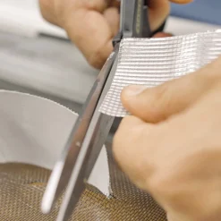 Accessoires Bricolage Et Astuces|Tempsl Ruban répare moustiquaires