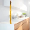 Anti-Nuisibles Et Anti-Insectes|Tempsl 8 rubans attrape mouches