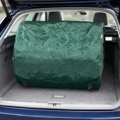 Accessoires Et Outils Jardin|Tempsl Sac à déchets XXL