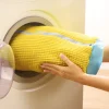 Lavage, Séchage Et Repassage|Tempsl Sac de lavage chaussures