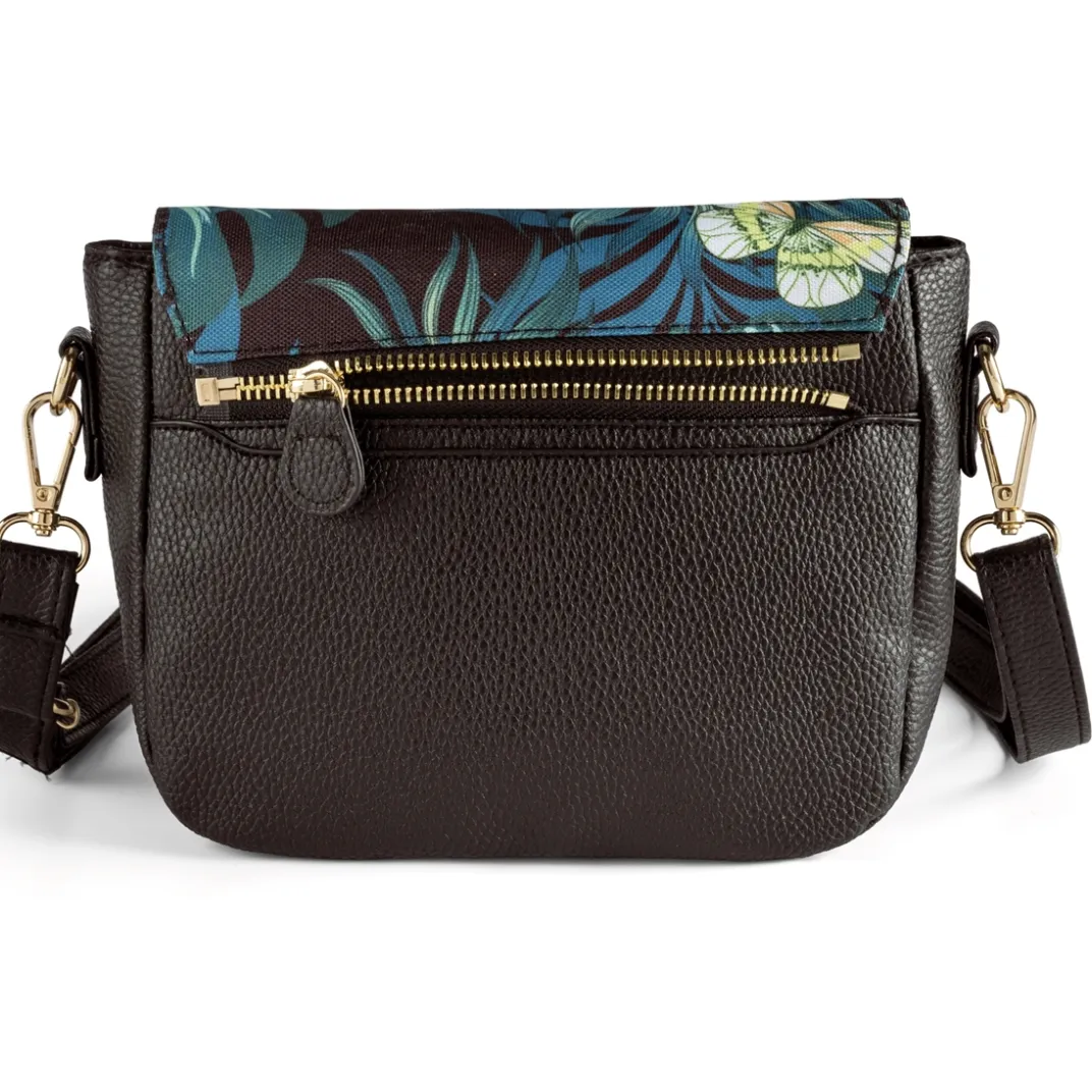Sacs, Bijoux Et Accessoires|Tempsl Sac 4 en 1
