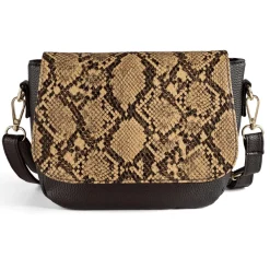 Sacs, Bijoux Et Accessoires|Tempsl Sac 4 en 1