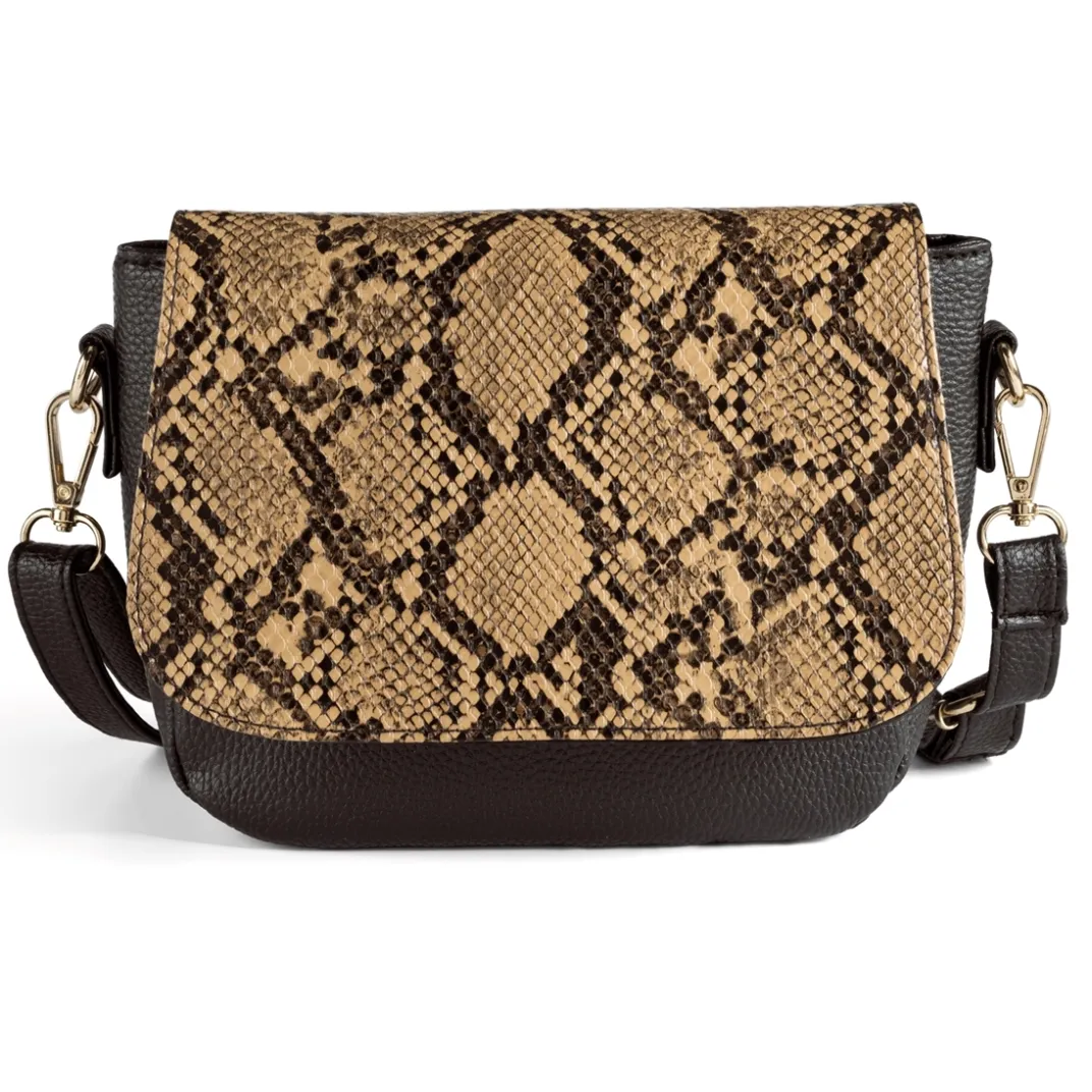 Sacs, Bijoux Et Accessoires|Tempsl Sac 4 en 1