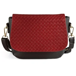 Sacs, Bijoux Et Accessoires|Tempsl Sac 4 en 1