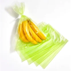 Fraîcheur / Conservation|Tempsl 50 sachets conservation fruits/légumes