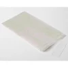 Accessoires Petit-Déjeuner|Fraîcheur / Conservation|Tempsl Sachets conservation pain
