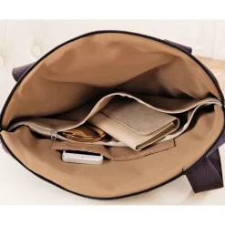 Sacs, Bijoux Et Accessoires|Tempsl Sac à main tête de chat