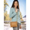 Sacs, Bijoux Et Accessoires|Tempsl Sac multi zippé beige