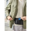 Sacs, Bijoux Et Accessoires|Tempsl Sacoche sécurité RFID