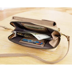 Sacs, Bijoux Et Accessoires|Tempsl Sac pochette
