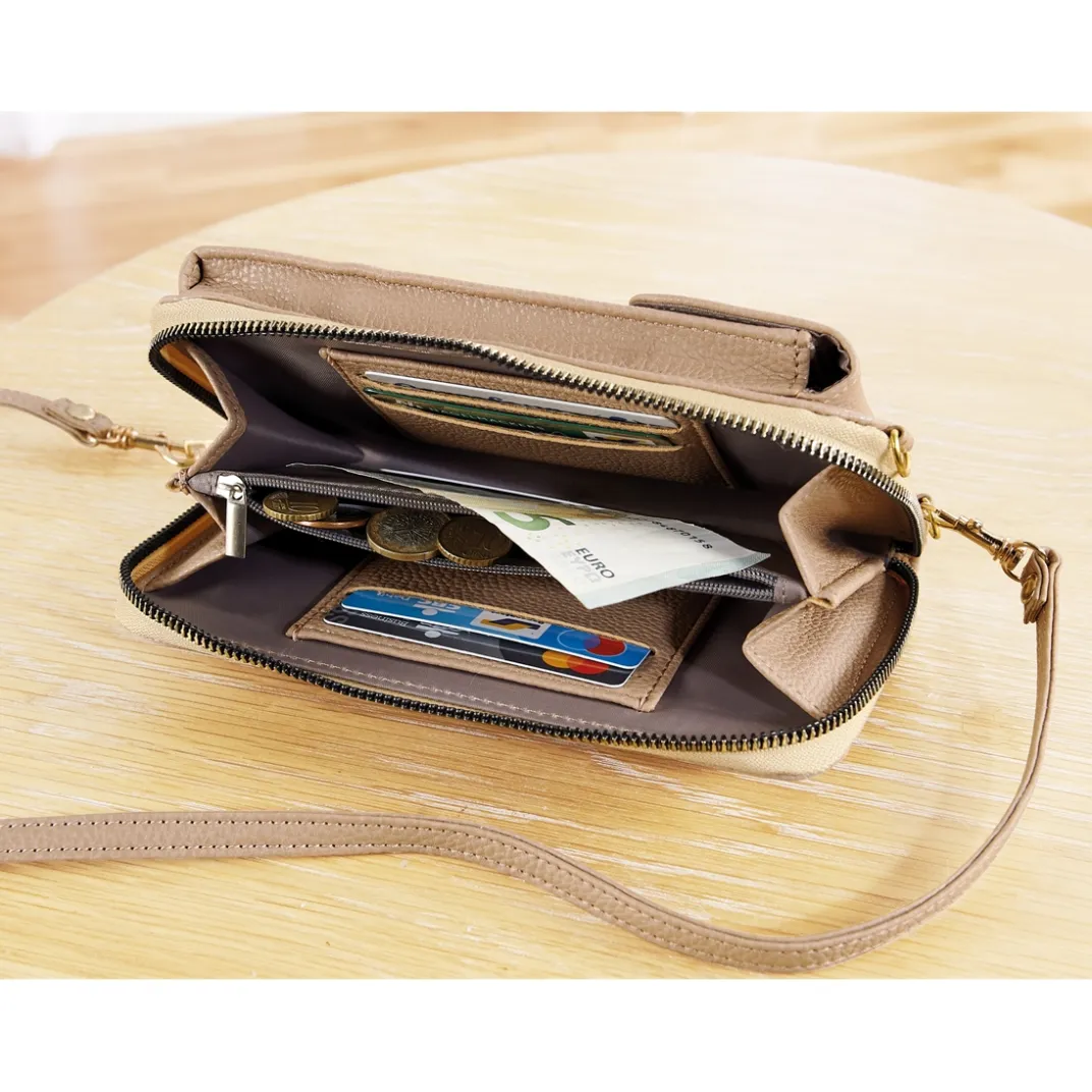 Sacs, Bijoux Et Accessoires|Tempsl Sac pochette