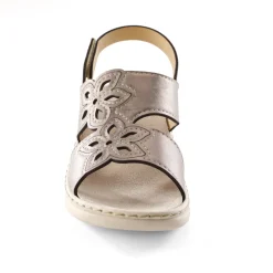Chaussures, Chaussons Et Accessoires|Tempsl Sandales ajourées Serena