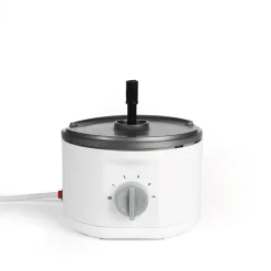 Petit Électroménager|Tempsl Saucier électrique