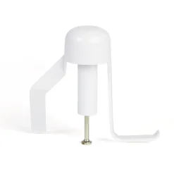 Petit Électroménager|Tempsl Saucier électrique