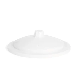 Petit Électroménager|Tempsl Saucier électrique