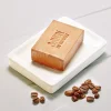 Organisation Et Entretien|Tempsl Savon du cuisinier