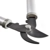 Accessoires Et Outils Jardin|Tempsl Sécateur