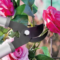 Accessoires Et Outils Jardin|Tempsl Sécateur
