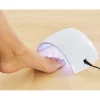 Produits De Beauté|Tempsl Sèche-ongles LED