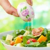 Art De La Table|Tempsl Sel et poivre panier d'oeufs