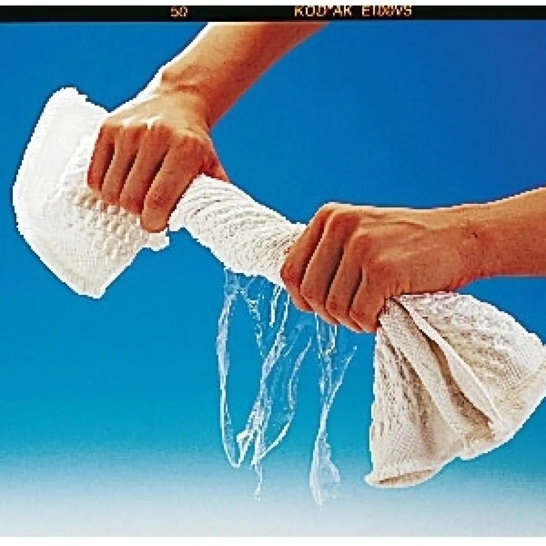 Matériels De Nettoyage|Tempsl Serpillère microfibres ou lot de 2