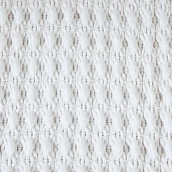 Matériels De Nettoyage|Tempsl Serpillère microfibres ou lot de 2