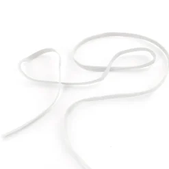 Salle De Bain Et Hygiène|Tempsl Set de 4 masques de protection à coudre