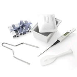 Repas De Noël|Cuisson Et Accessoires|Tempsl Set foie gras Pradel France®