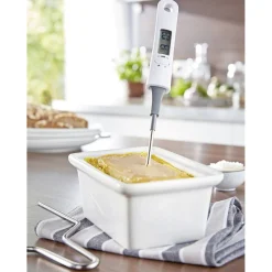 Repas De Noël|Cuisson Et Accessoires|Tempsl Set foie gras Pradel France®